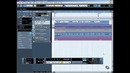 02 08. Audio Effects & QuickTime Stretch+02 08