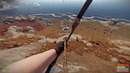 RUST – Самый недооцененный предмет в игре Полная информация о каждом игроке