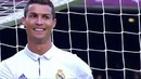 Узбекча эл класико прикол