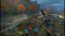 Обзор новой карты Battlefield 4, обзор бага