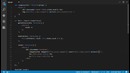 Знакомство с React #8 Композиция