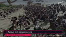 Кодзима о Death Stranding 2, геймплей STALKER 2, GTA 5 в Spider-Man 2. Игровые новости ALL IN 2.6