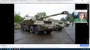 Ответы разработчиков AW Проект Армата ЭПИК ЭПИК ЭПИК