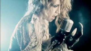 Versailles – Destiny-The Lovers