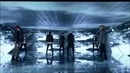 SPEED – That’s my fault (Dance Ver.) MV