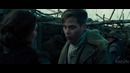 I can save today, you can save the world wonder woman | epic emotional cinematic