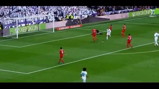 Marco Asensio 2018 ● Unique Skills, Assists & Goals | HD