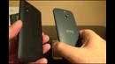 HTC One E8 vs HTC One M8. Так кто же настоящий флагман