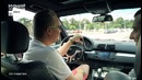 BMW X5 (E53) – Большой тест-драйв (б/у) / Big Test Drive (2013)