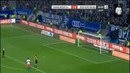 Супер гол Хакана Чалханоглу со штрафного