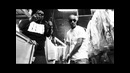 Killer Mike feat. T.I. & Big Boi – Ready Set Go (Remix)