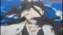 Bleach AMV – Ichigo vs Byakuya