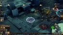 Dawn of War III: Кампания Орков