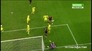 Байер – Вильярреал | Лига Европы 2015/16 | 1/8 финала | Ответный матч | Обзор матч