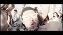 RFM Somnii 2015 – O Maior Sunset de Sempre (Official Aftermovie)