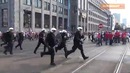 «Русский марш» закончился кровопролитием -1
