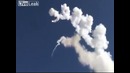 Не приятный пуск