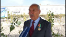 INSON QARRI ULUG