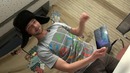 Google Nexus 7 – первый взгляд на первый гуглопланшет
