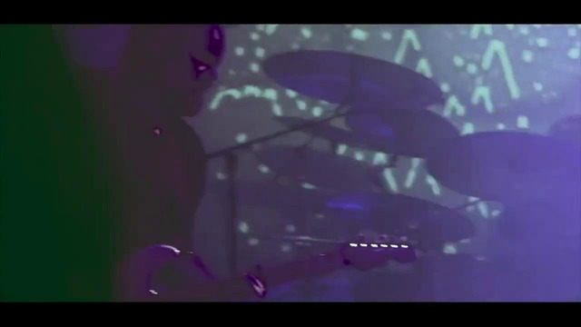 (0) – Skarntyder (Official Video 2021)