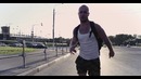 Вова PRIME, NVDREC | Не Ваше Дело records – Время (ft. Алена Roxis)