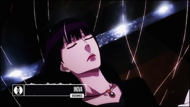 Inova – Disowned