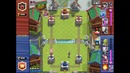 Сколько будет стоить создать турнир Clash Royale