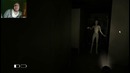((PewDiePie)) Ju On The Grudge – Part 11