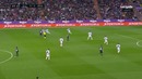 Вальядолид – Реал Мадрид | Испанская Примера 2018/19 | 27-й тур