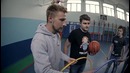 Вызов – «Три кольца»