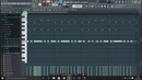 Desiigner – Panda Fl Studio