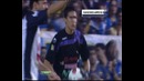Бока Хуниорс 2-0 Самора. Кубок Лебертадорес