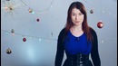 Автопилот Tesla предвидел аварию