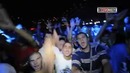 WU-TANG-CLAN.-Arena-Moscow-29.07.10
