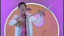 02. Юморбек КызыкСынды концерти – Ерисбай Аскаров Женгежаан-2