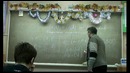 00 Отношения эквивалентности; целые числа как классы эквивалентности
