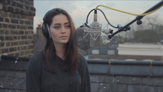 Avicii – Lonely Together ft. Rita Ora (cover by Jasmine Thompson)