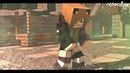 Топ 10 minecraft интро анимации 2018 #24