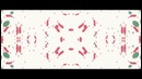 Madalen Duke – Gucci Store (Mickey Valen Remix) (LYRIC VIDEO)
