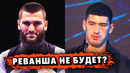 Бетербиев ОТКАЗЫВАЕТСЯ от РЕВАНША с Биволом и НАЕЗЖАЕТ на Джервонту / Тим Цзю ОБЪЯСНИЛ ПОРАЖЕНИЕ