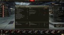 Бешеные бабки №58׃ Фарм на T29 – от GrimOptimist [World of Tanks