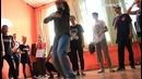 1 батл, 5 часть (Styles Battle 6x6 31.05.2015)