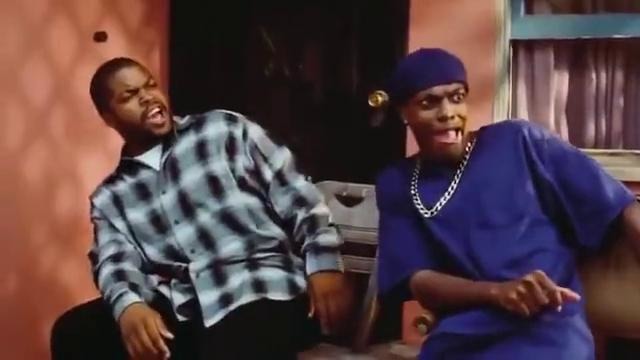 Жесткий замес! стопхам новый выпуск! – youtube