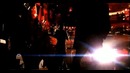 Within Temptation – What Have You Done