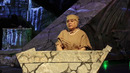 Muxamedova Gulnora