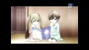 Звездное небо / Starry Sky (14 из 26)