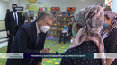 Prezidentga «GAI» bo‘laman degan qiz operatsiya qilindi