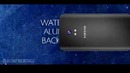 Samsung Galaxy S5 – концепт или реальность