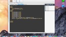 HTML5 уроки для начинающих – #5 – Теги для работы с текстом