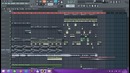 DubStep Remix In Fl Studio 12